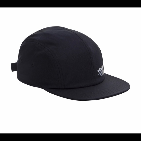 Adidas Brimmed Hats - Picture 3 of 5